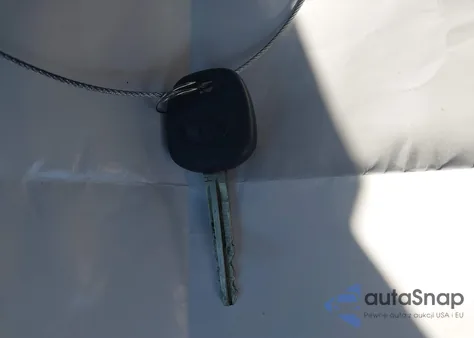 2016 Toyota Corolla L from USA, damaged, VIN 2T1BURHE2GC722202